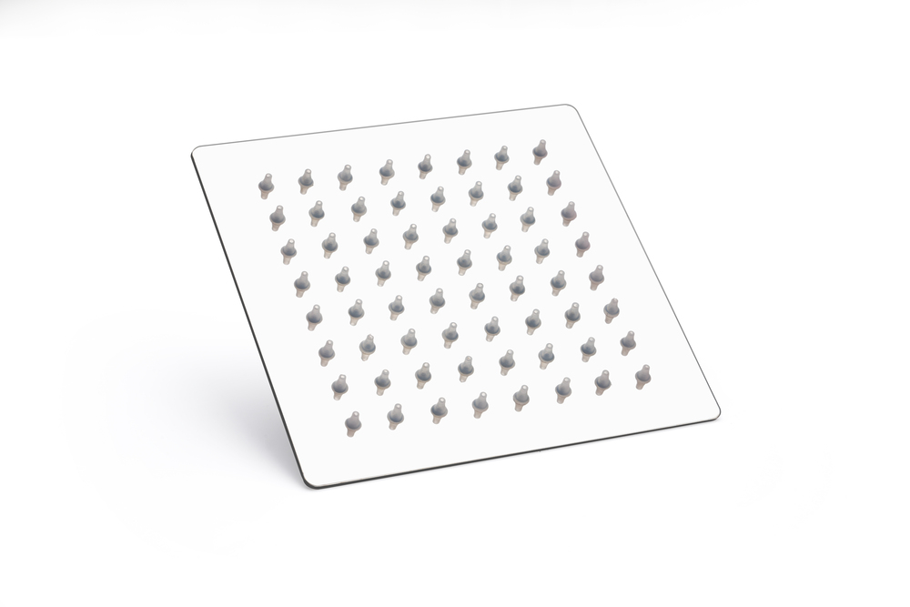 Ultra Slim Shower Head