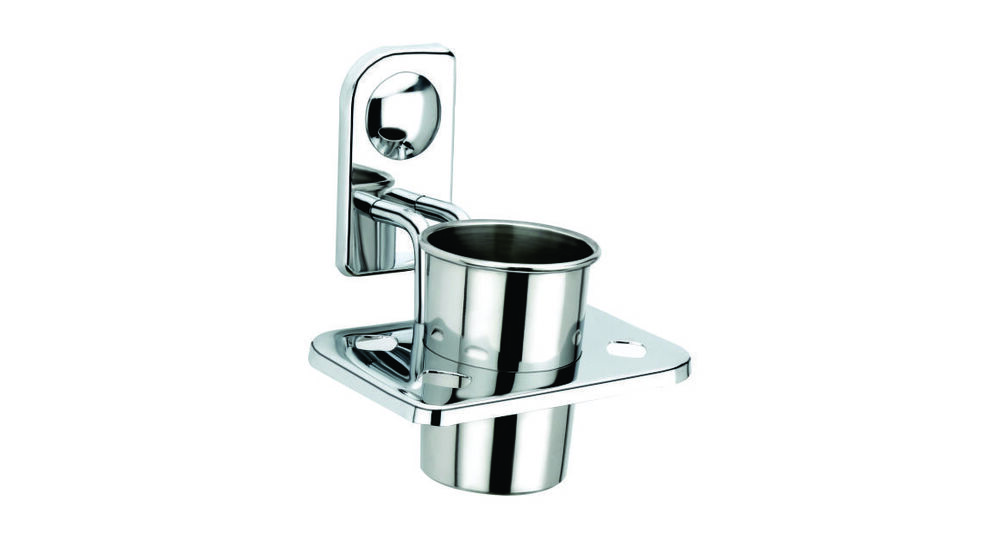 Tumbler Holder