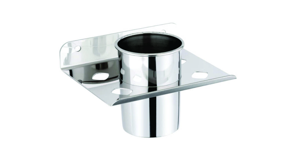 Eco Tumbler Holder