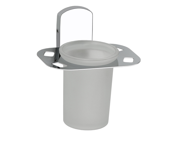 Nova Tumbler Holder
