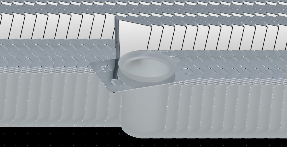 Nexa Tumbler Holder
