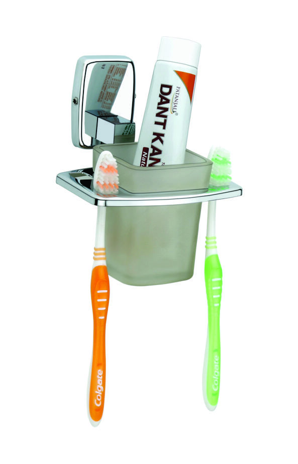 Tumbler Holder