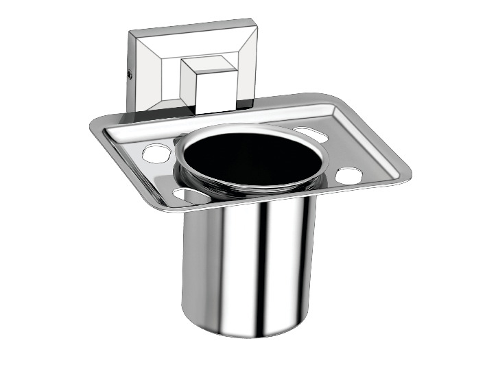 Shine Tumbler Holder