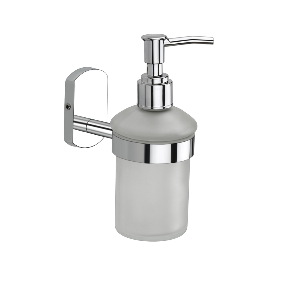 Cp Nova Liquid Dispenser