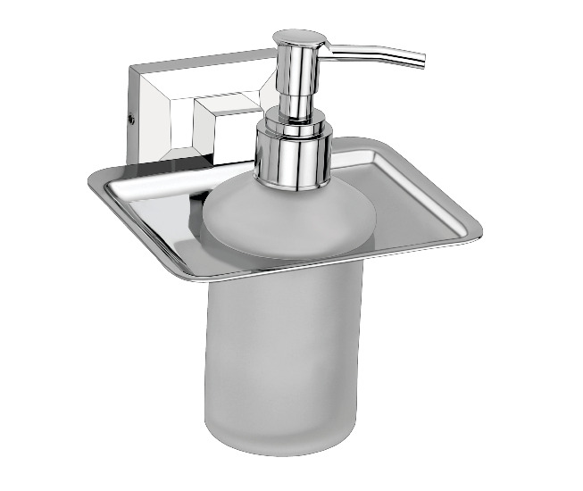 Liquid Dispenser