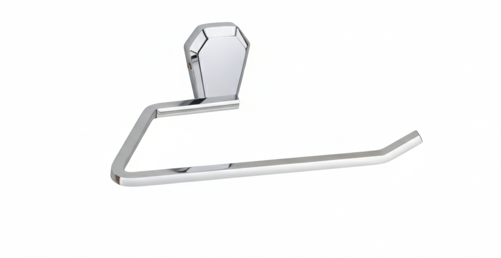 Apex Napkin Holder
