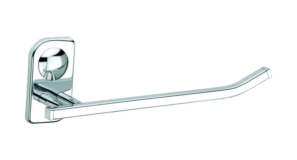 Dream Napkin Holder