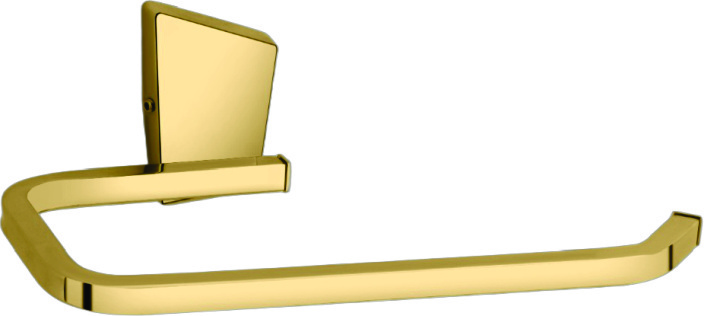 Napkin Holder