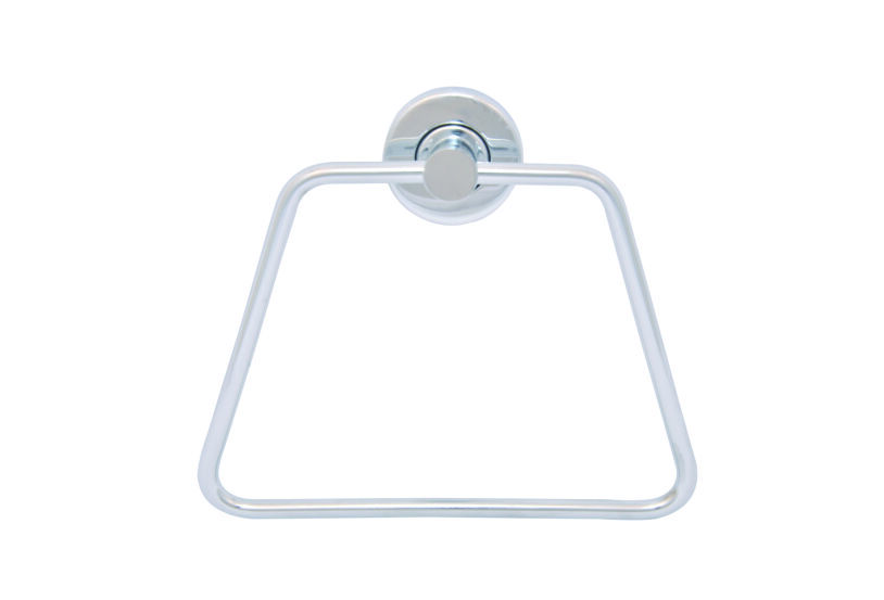 Napkin Holder