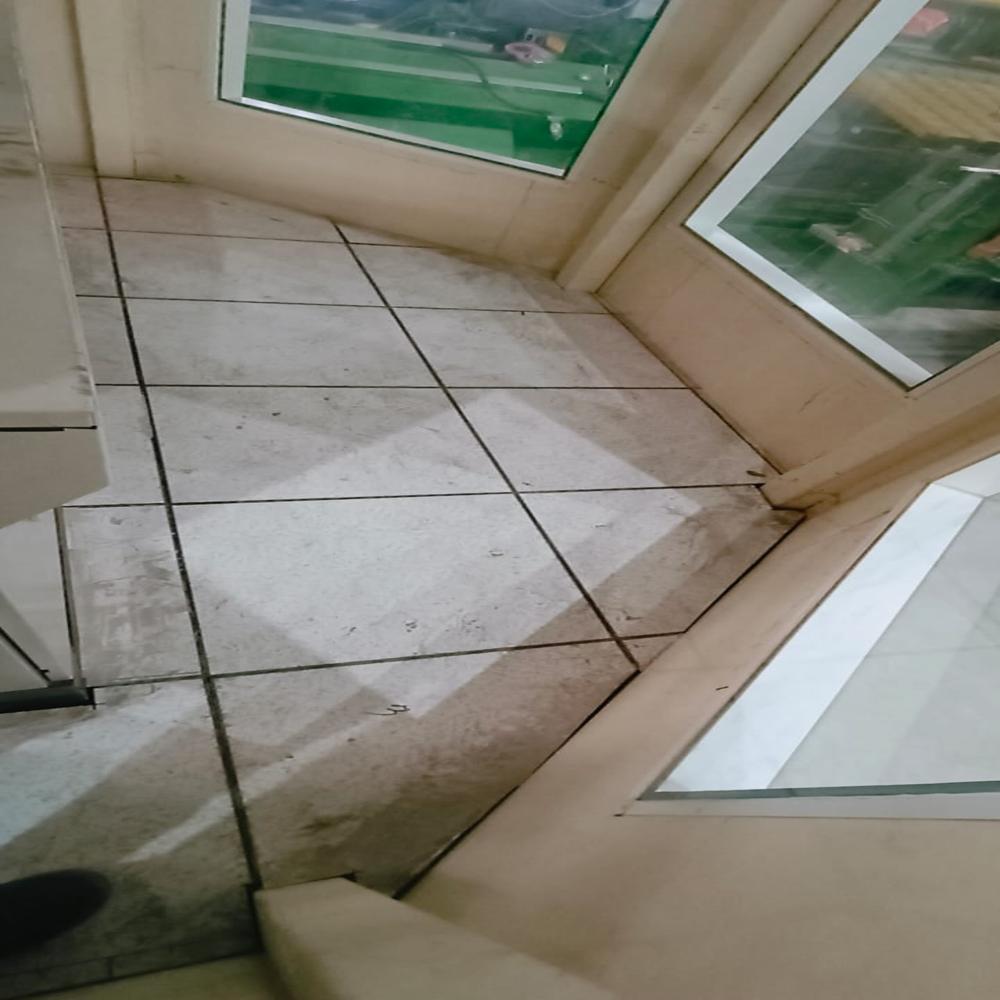 Puf Panel Installation Service