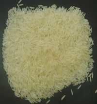  बासमती हल्का उबला चावल (1121) 