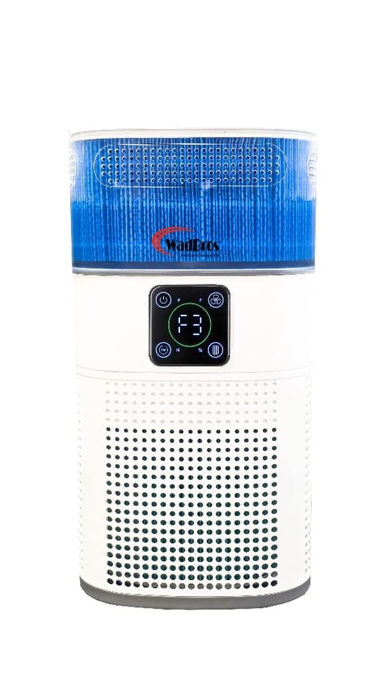 Air Purifier