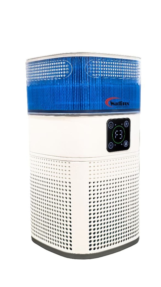 Air Purifier