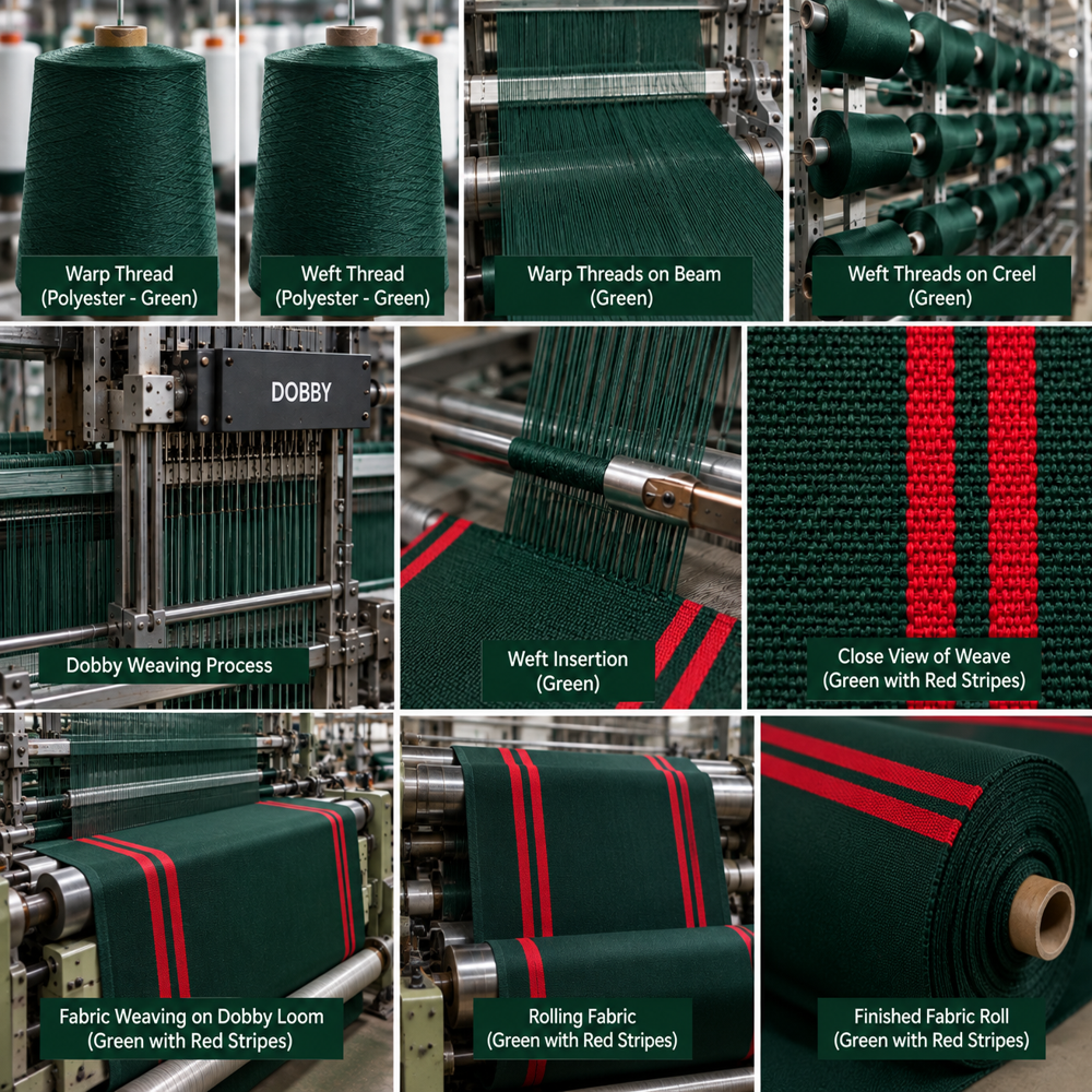 Customized Army Regimental Bedsheet