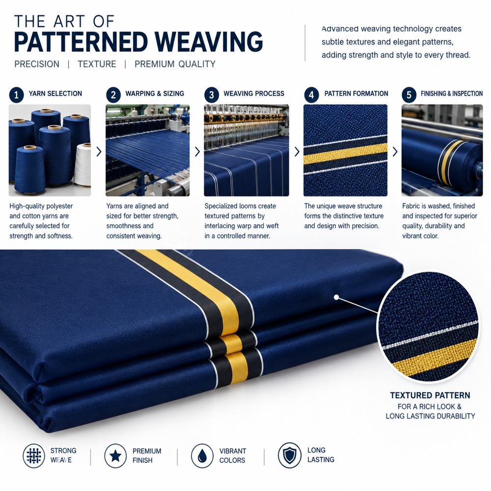 Customized Army Regimental Bedsheet