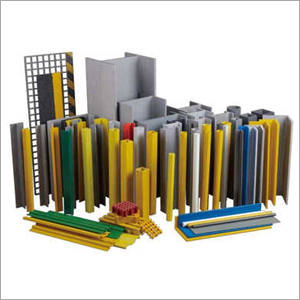 कीमती फाइबर उत्पाद