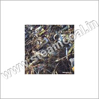 Non Ferrous Metal Scrap