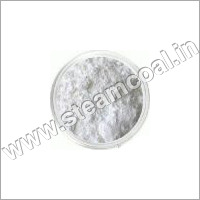 Multi Element Titanium Dioxide Additive
