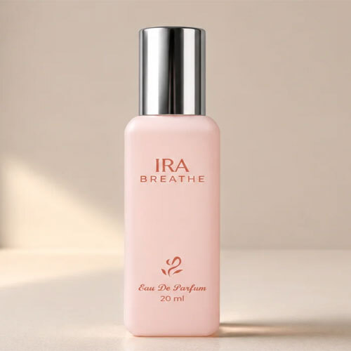 IRA - Breathe Eau De Parfum