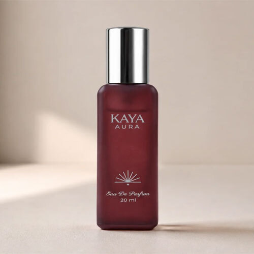 KAYA - Aura Eau De Parfum