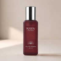 Kaya - Aura Eau De Parfum - Ingredients: Alcohol