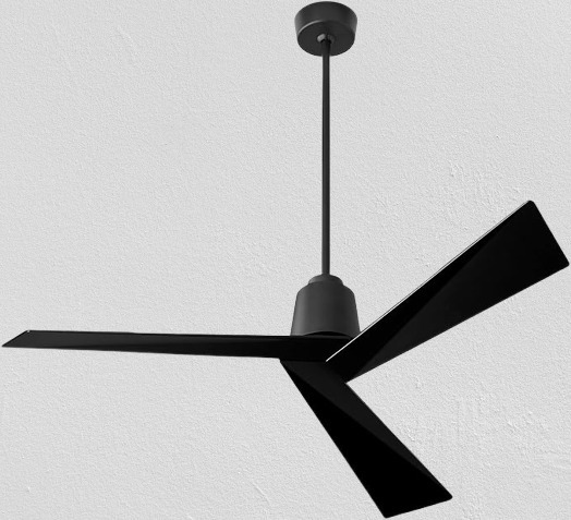 Tern Ceiling Fan