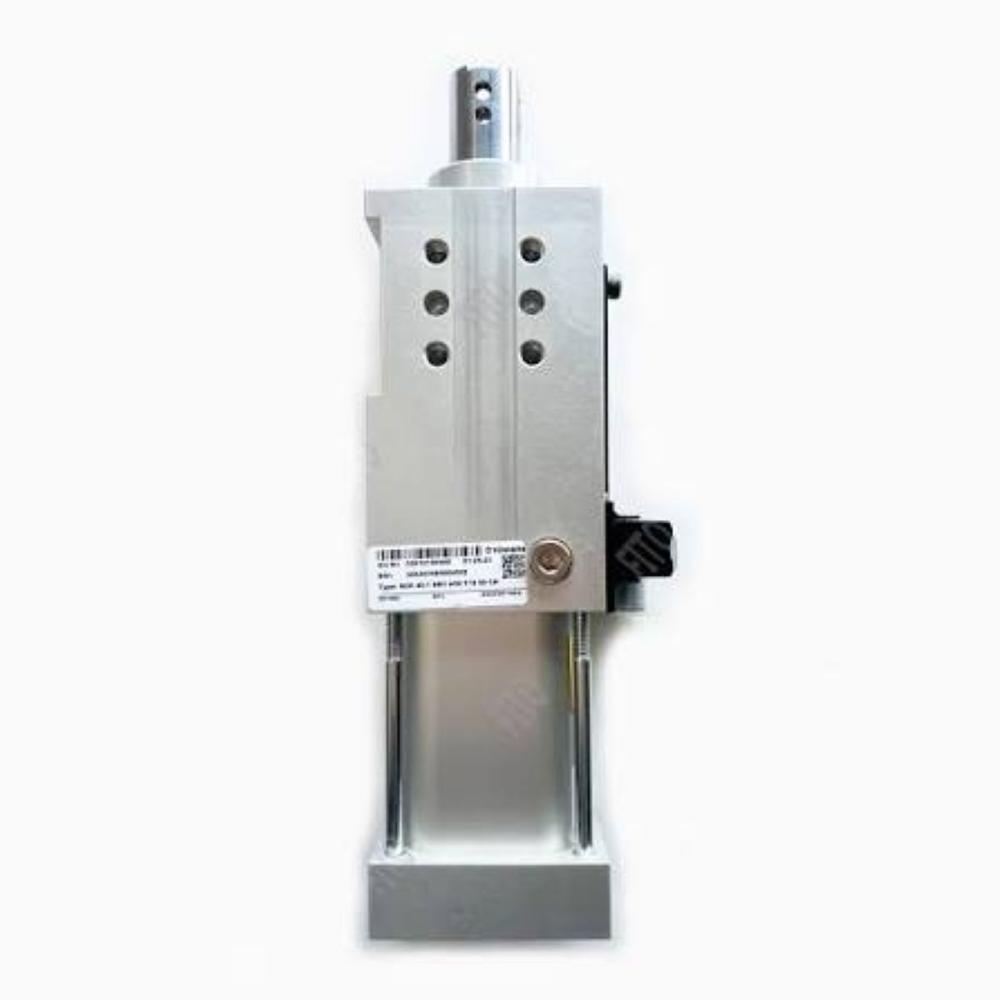 Pneumax Pneumatic Pin Cylinder