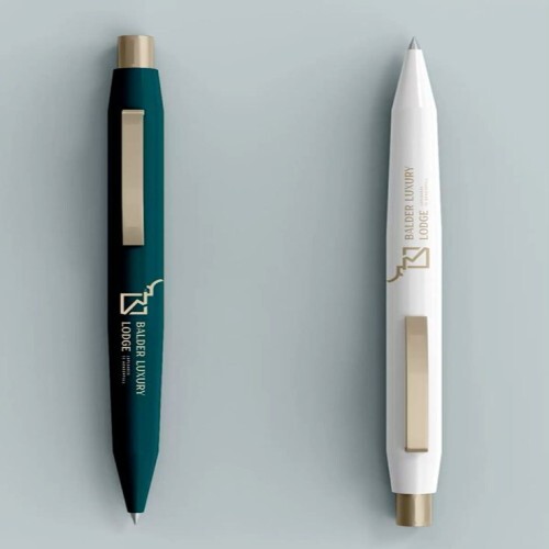 Lazer Marking Services