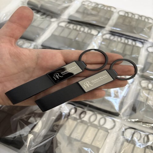 Lazer Marking Services