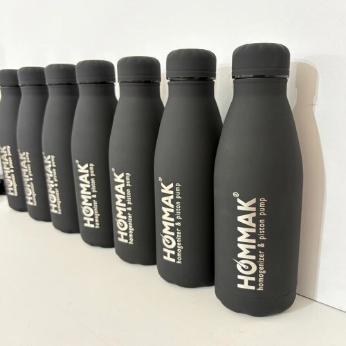 Lazer Marking Services