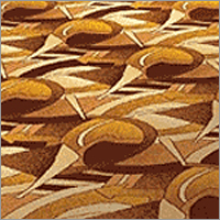 लीन फ़्लोरिंग कालीन