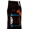 Pet Food Pouches