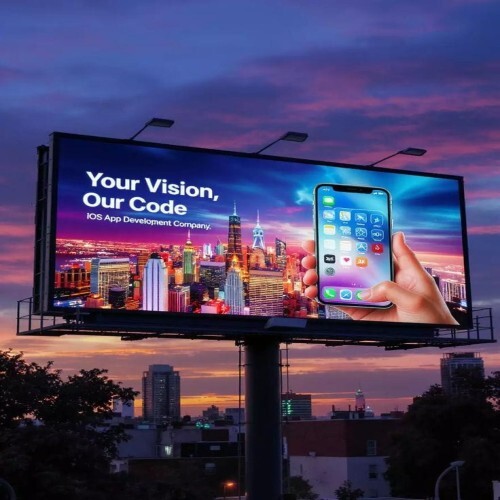 Led Video Wall Screen