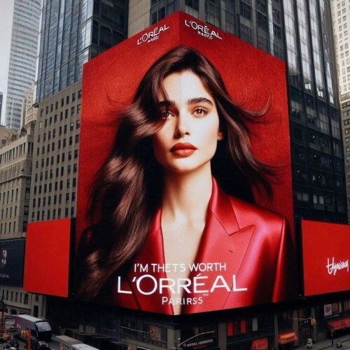Led Video Wall Screen