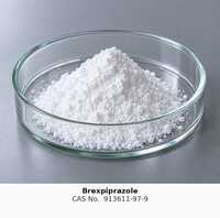 Brexpiprazole Powder
