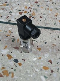 3100B0350S01B Setra Pressure Transmitter 0-350 Bar