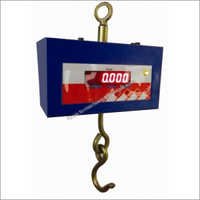 लटकती तराजू