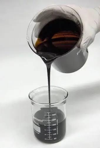Bitumen VG10