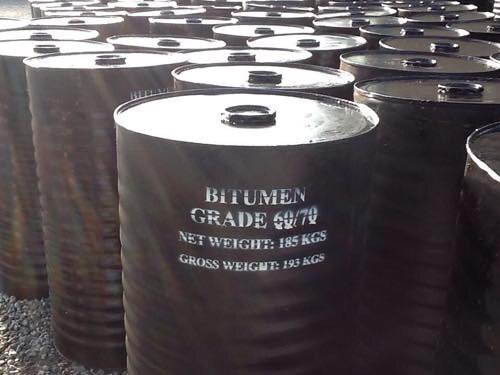 Bitumen 60-70