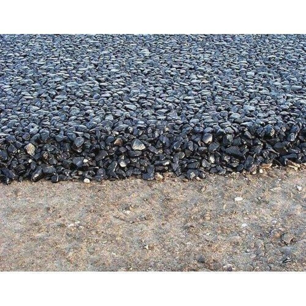 Polymer Modified Bitumen (PMB)