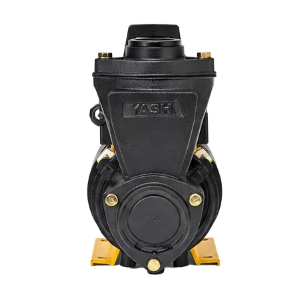 Monoblock Pump - Caliber: Standard