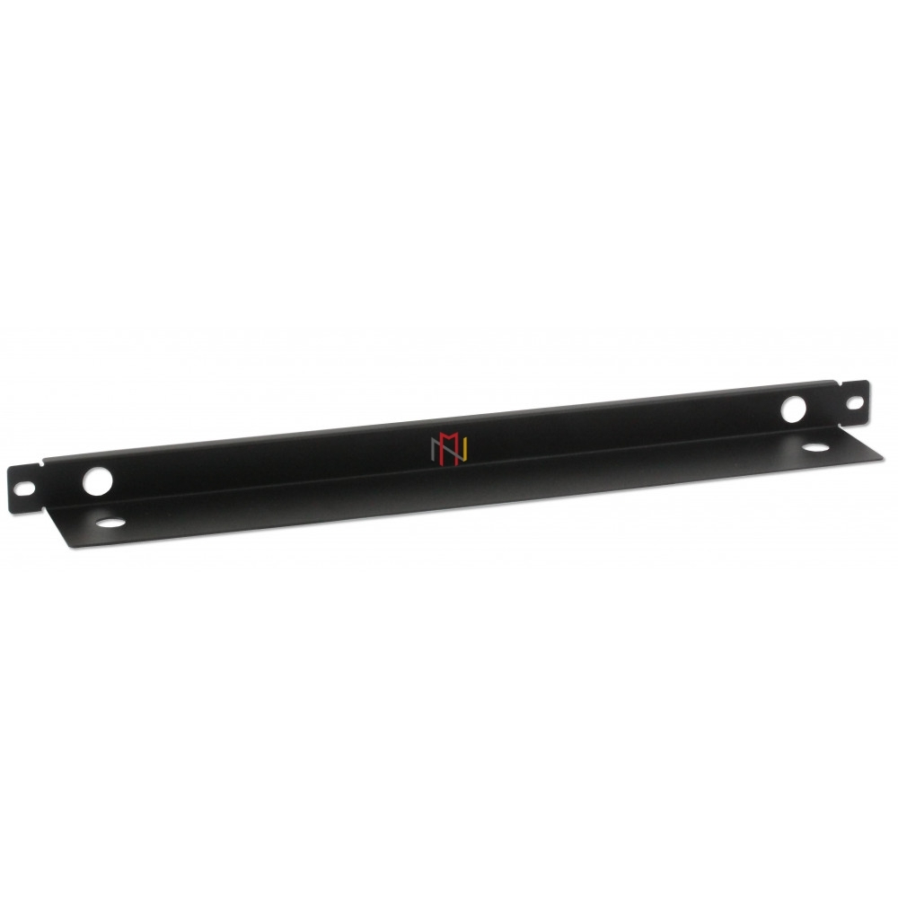 Server Rack Panel - Dimension (L*w*h): 482*45*45 Millimeter (Mm)