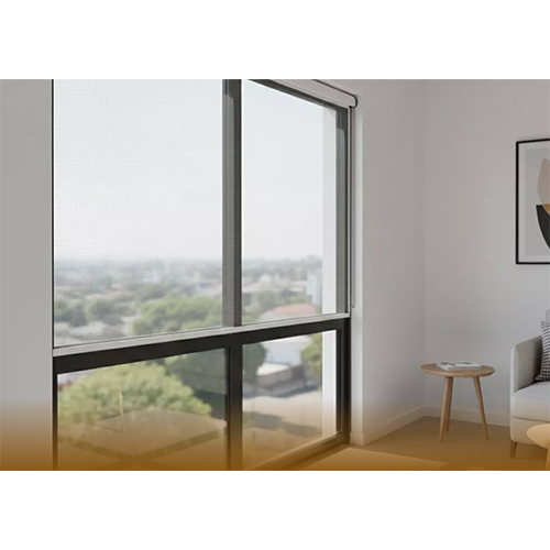 Rolling Screens for Windows