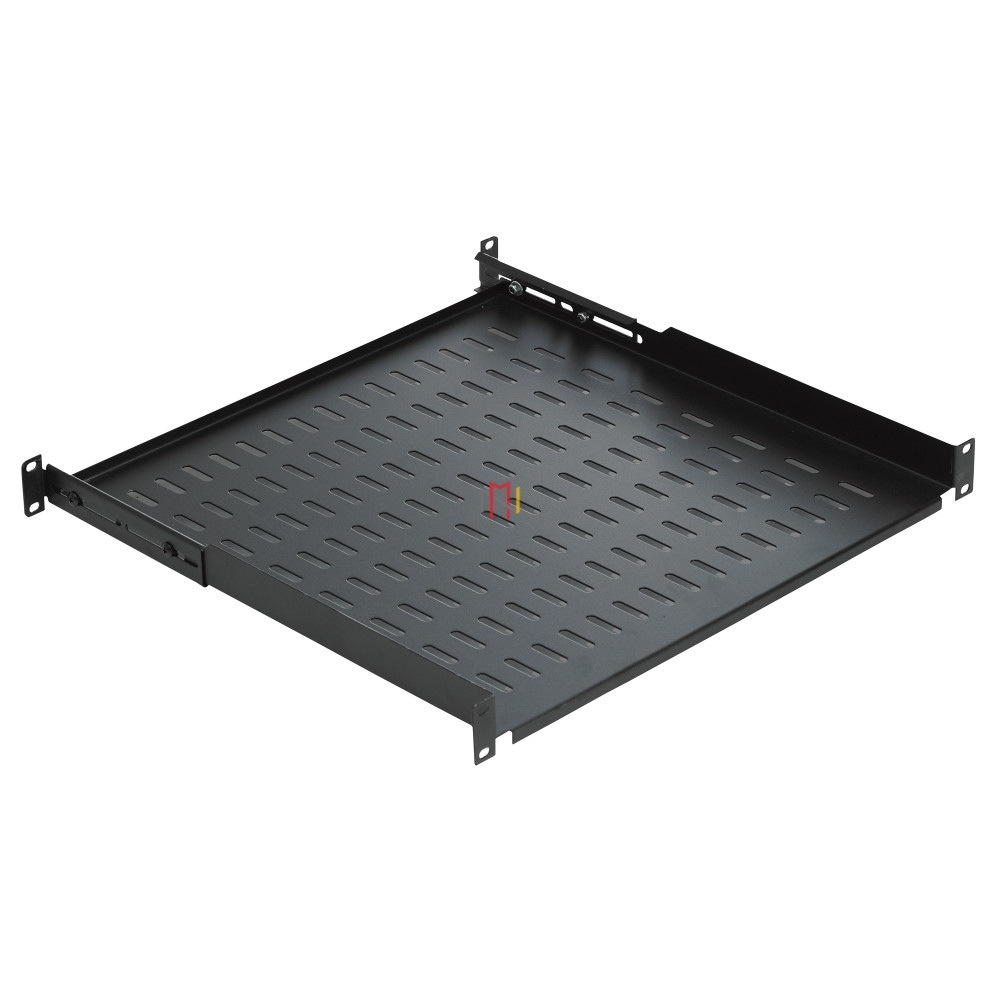 Server Rack Tray