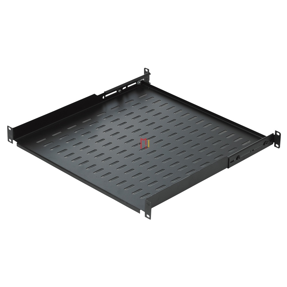Server Rack Tray