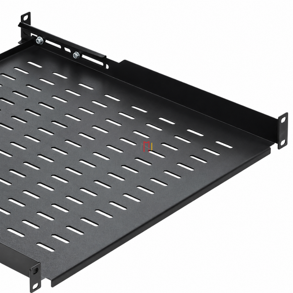 Server Rack Tray