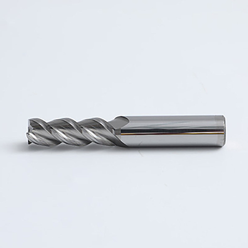 End Mill