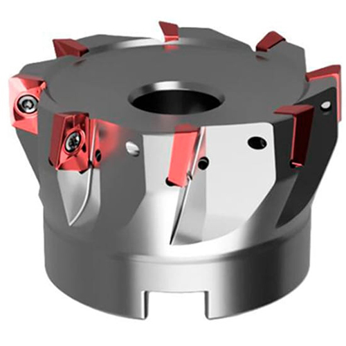 Milling Cutter