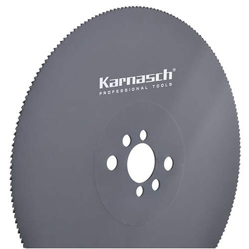 Saw Blade