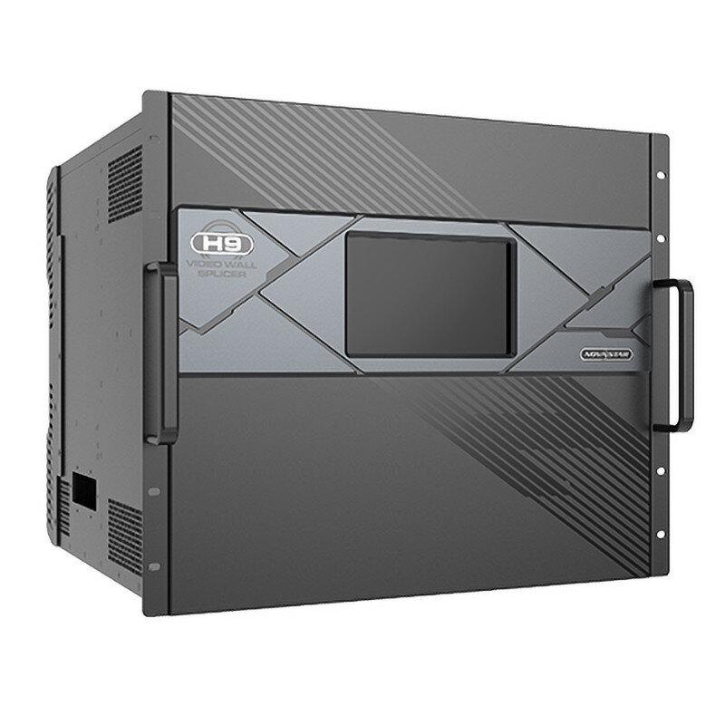 H9 Video Wall Splicer